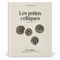 Les potins celtiques