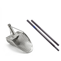 Gamate CKG Pro
