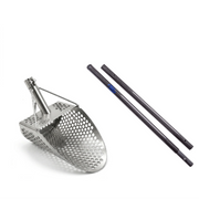 Gamate CKG Pro