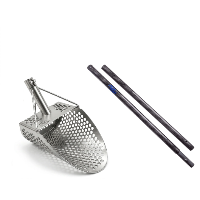 Gamate CKG Pro