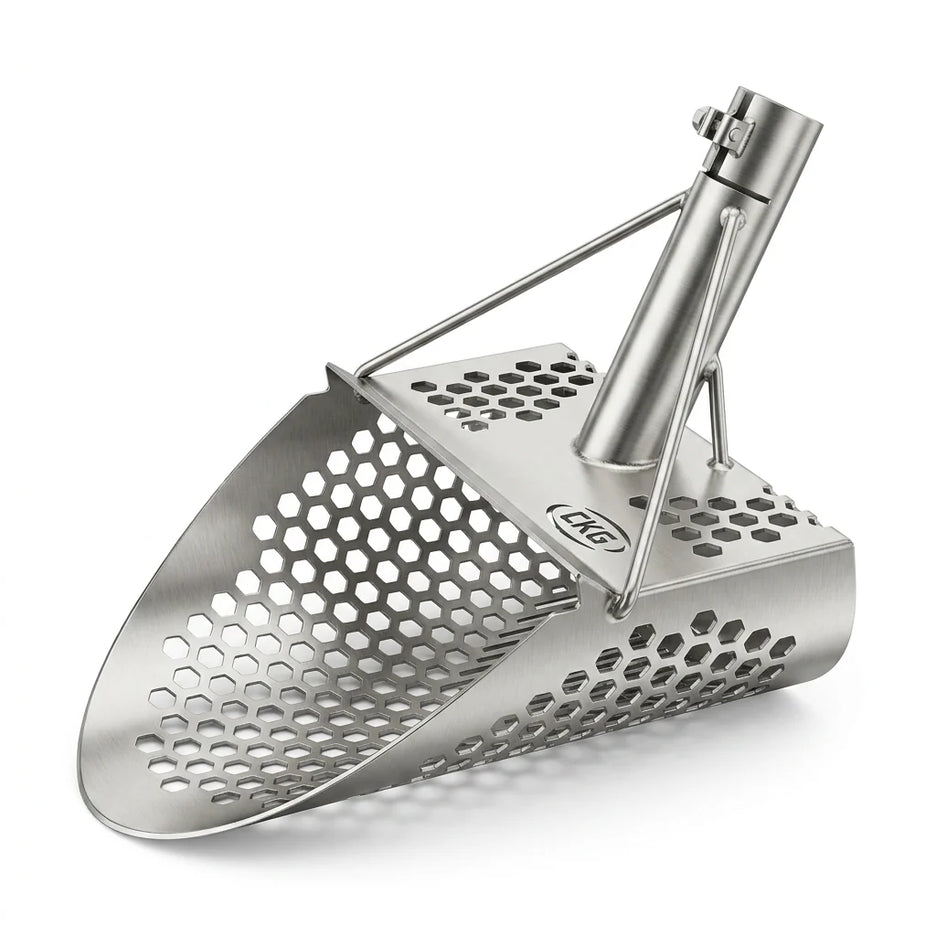 Gamate CKG Pro