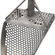 Gamate CKG Titanium