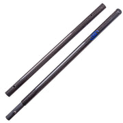 Gamate CKG Titanium