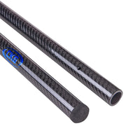 Gamate CKG Titanium