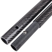 Gamate CKG Titanium