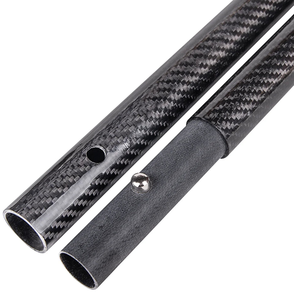 Gamate CKG Titanium