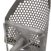 Gamate CKG Titanium