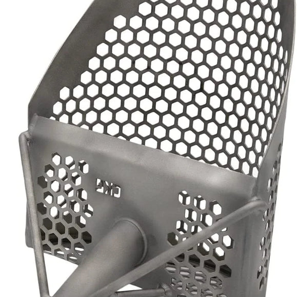 Gamate CKG Titanium