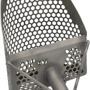 Gamate CKG Titanium