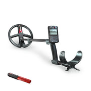 XP DÉUS 2 - 22FMF - RC - MI-6