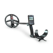 XP DÉUS 2 - 22FMF - RC