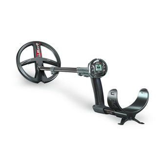 XP DEUS 2 - 22FMF - WS6 Master