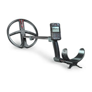 XP DÉUS 2 - 28FMF - RC