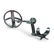 XP DEUS 2 - 28FMF - WS6 Master