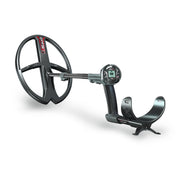 XP DEUS 2 - 34x28FMF - WS6 Master