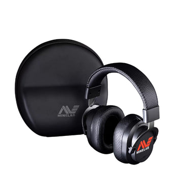 Casque sans fil Minelab ML105