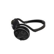 XP ORX - 22 X35 WSA - MI-6