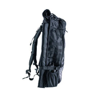 Sac à dos Minelab