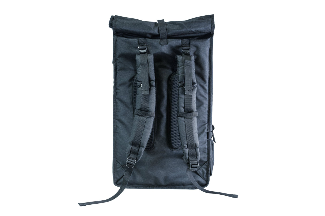 Sac à dos Minelab