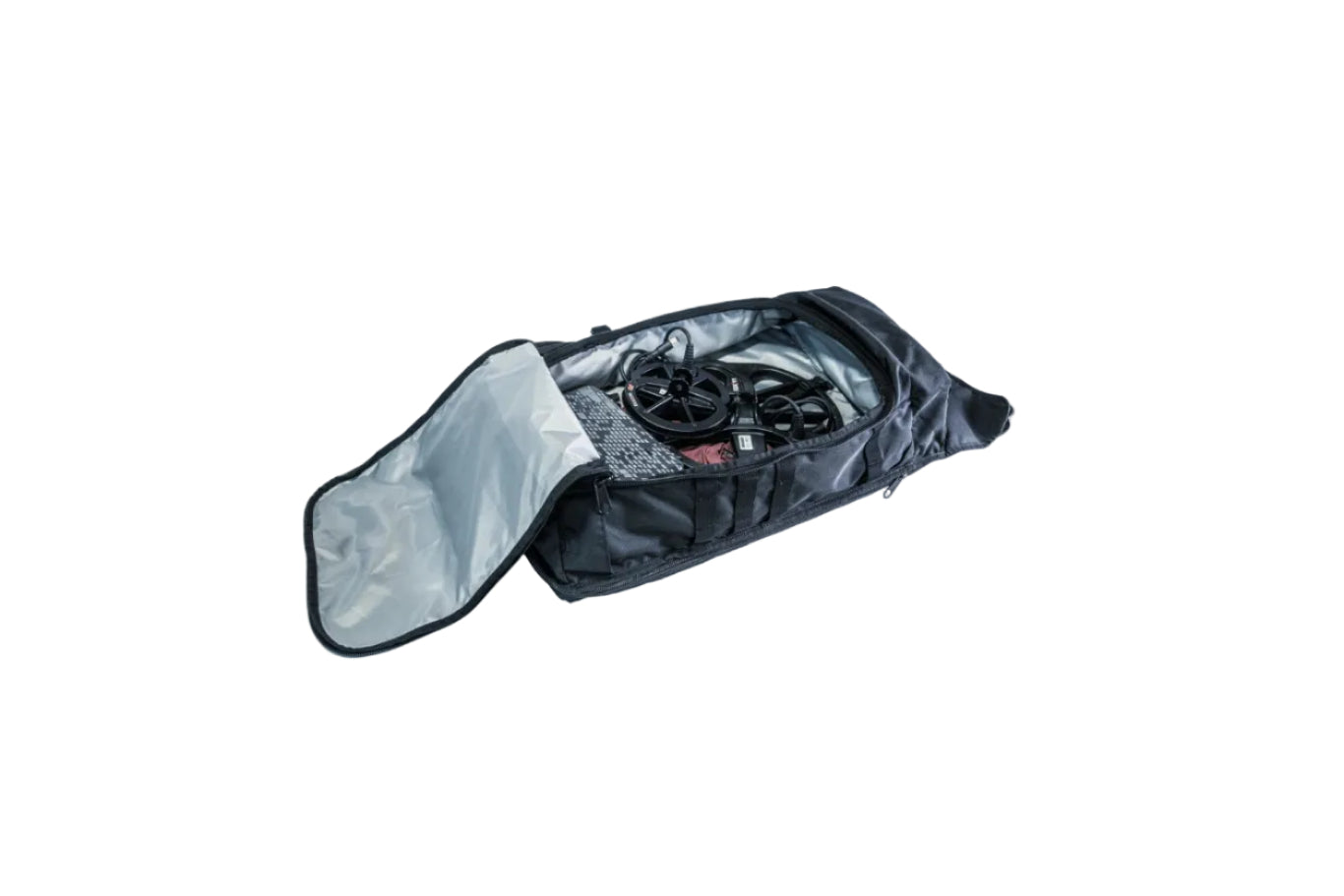 Sac à dos Minelab