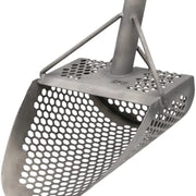 Gamate CKG Titanium