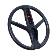 Pack Superlight + Disque 28cm ICON