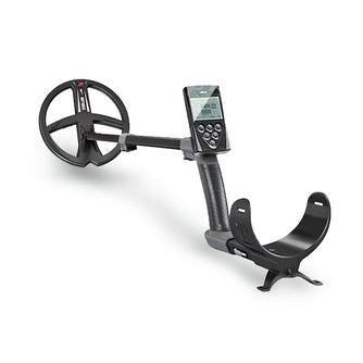 Détecteur XP DEUS - 22X35 - RC