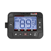 Détecteur XP ICON X - MI-6