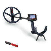 Détecteur XP ICON X - Pinpointer XP MI-6