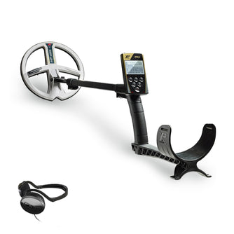 Détecteur XP ORX - 22 HF