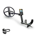Détecteur XP ORX - 28 X35