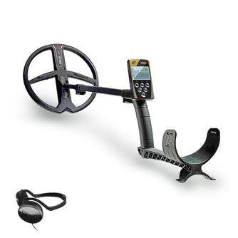 Détecteur XP ORX - 28 X35